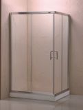 Shower Enclosure\Shower Cabin\Shower (SE-3008)